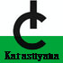 logo.jpg (5792 oCg)
